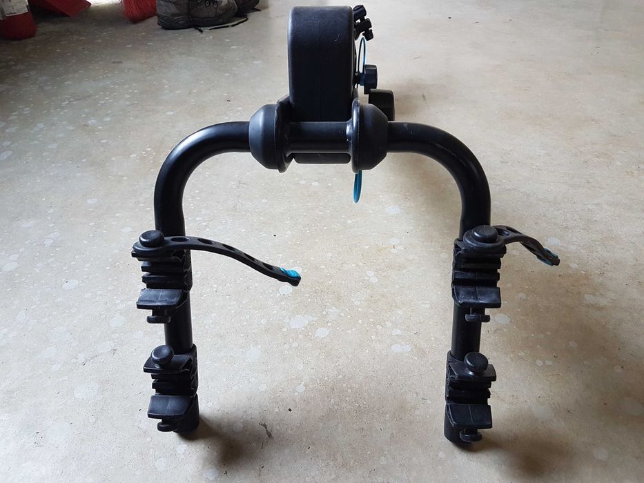 Suport pentru biciclete