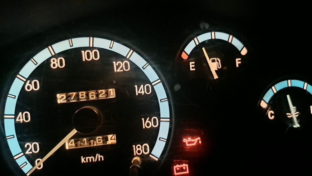 Matiz evro 3 2009y