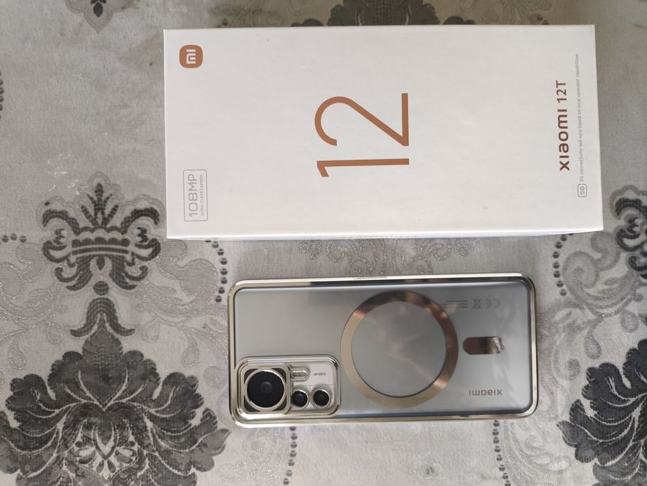 Продается телефон!