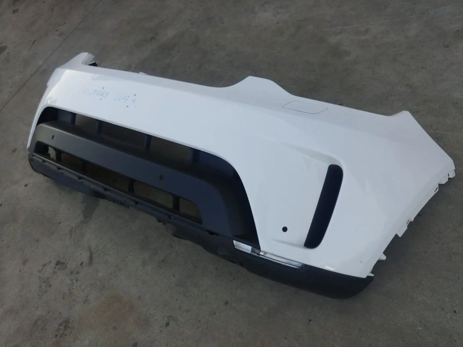 bara fata   land rover range rover discovery 5 l462 hy32-17f003-aa