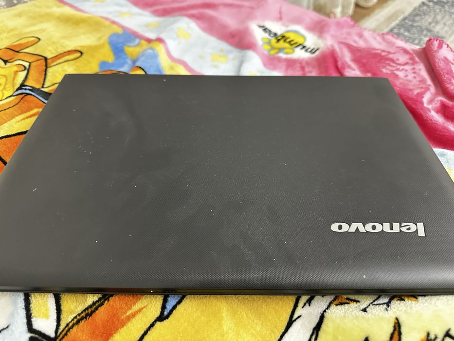 продам ноубук в харошем состаяние