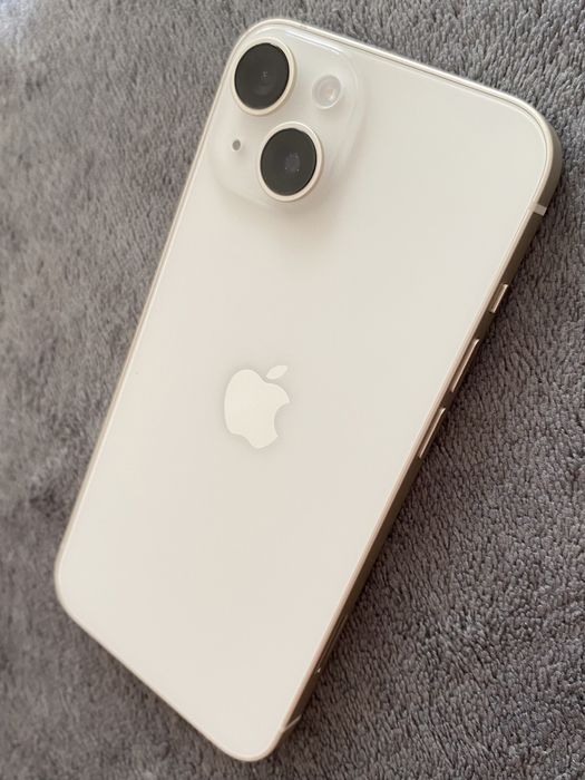 IPhone 14 5G 6/128gb Новый, без коробки