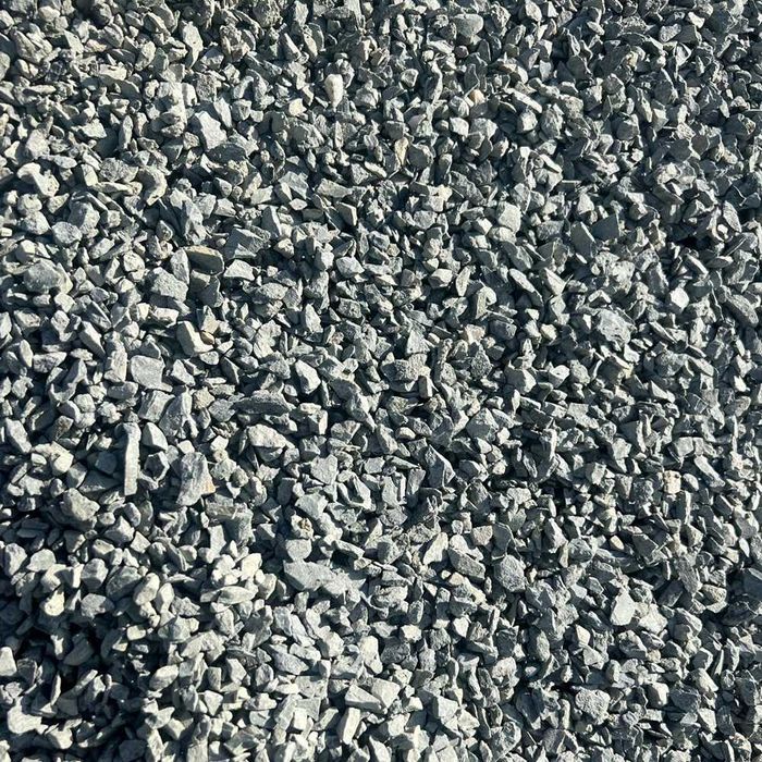 Agregate cu livrare – Cogealac | nisip, piatră, balast + utilaje