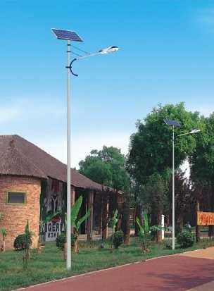 Дорожные уличные опоры, торшеры, столбы, фонари, светильники 110 серия