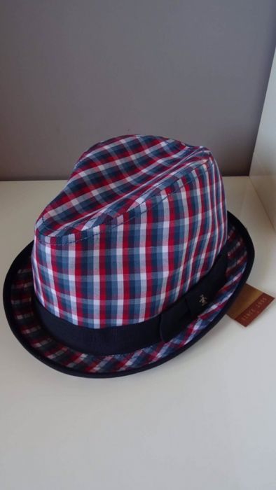 Original Penguin шапкa / шапки