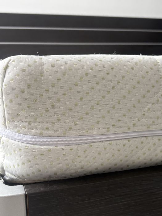 Спален матрак 180/200см