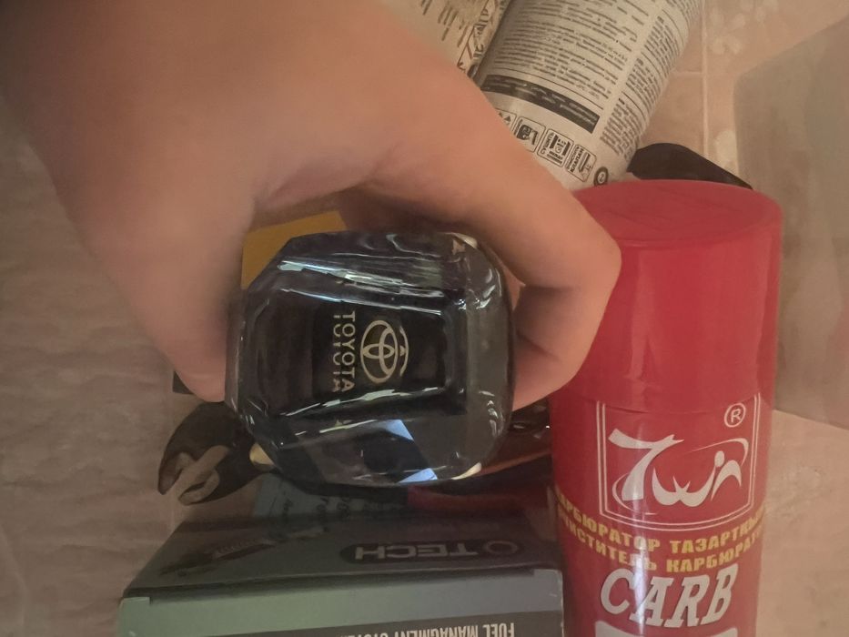 чехол для авто универсал