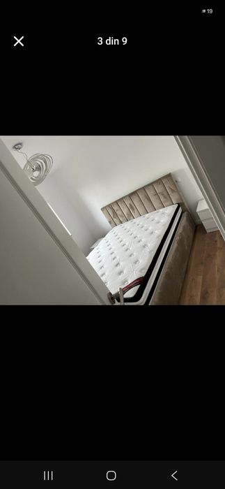 Apartament 2 camere