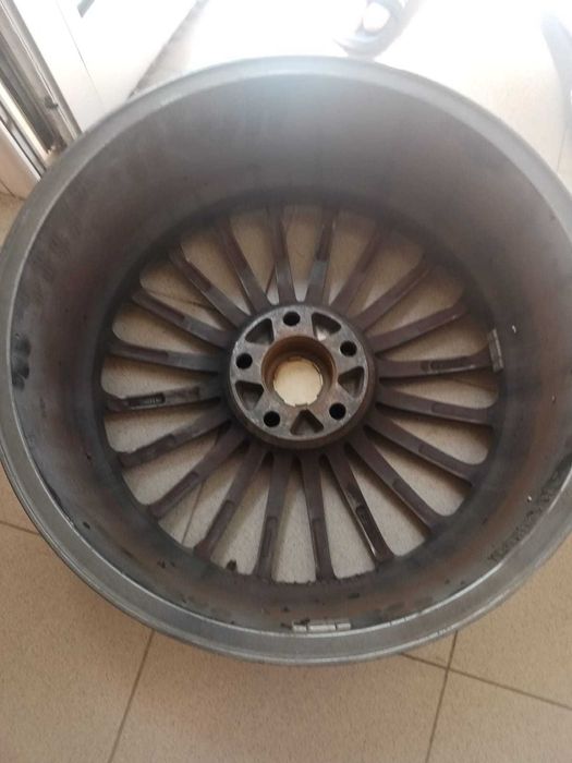 Джанти оригинални