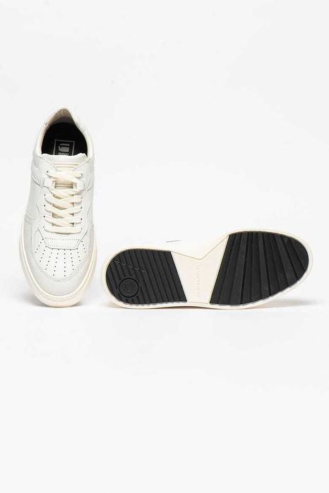 G STAR RAW-обувки