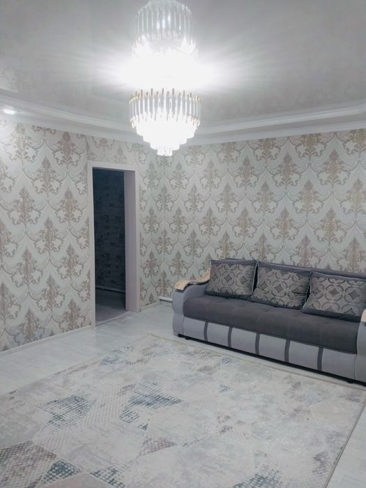 Продам Дом в хорошем состояний