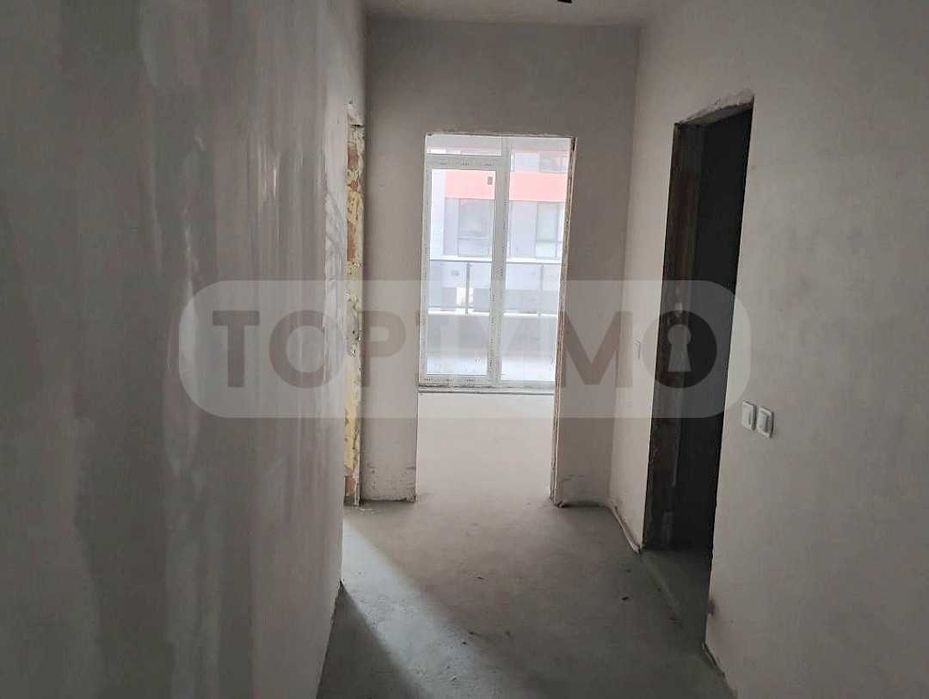 Продава се Тристаен апартамент в Варна, Трошево - 96 кв.м за 3021 €/кв.м - Снимка #3