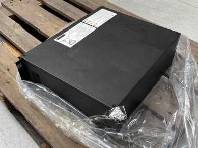 Bateri  LFP Module fotovoltaice