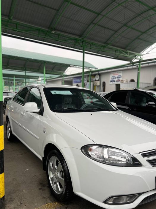 Жентра сотилади!