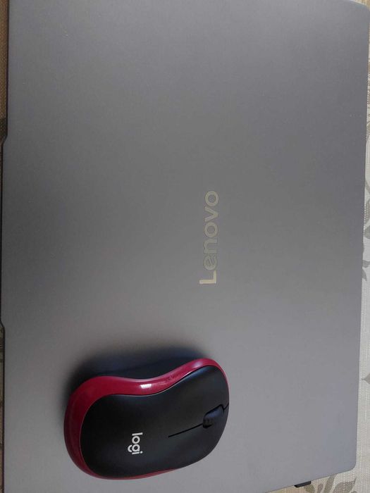 Laptop Lenovo IdeaPad Slim 5 Premium
