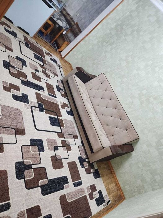 Sheriklikka 2ta bola olinadi Novza metro