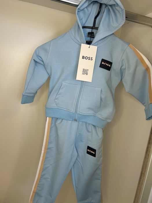 Seturi de copii disponibile de la 3 luni la 3 ani