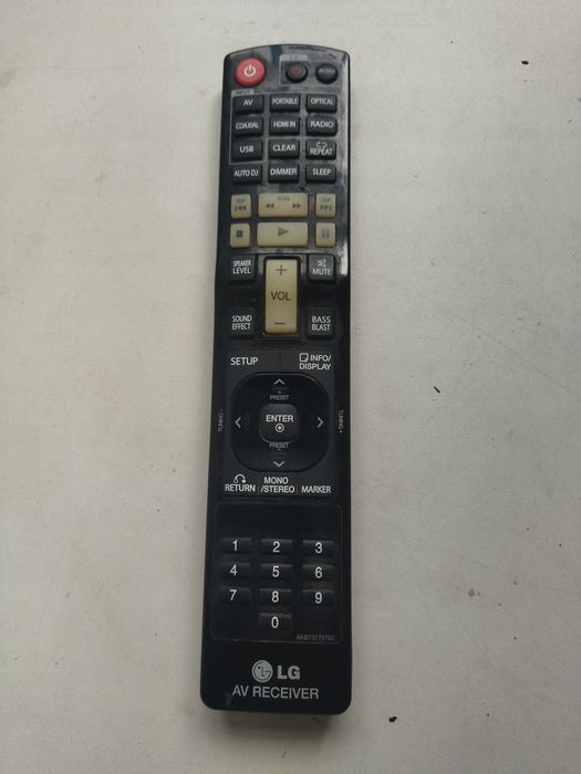 Продам домашний кенотиатр