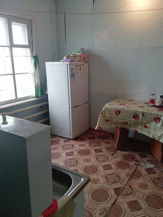 Продам дом село Павлодарское