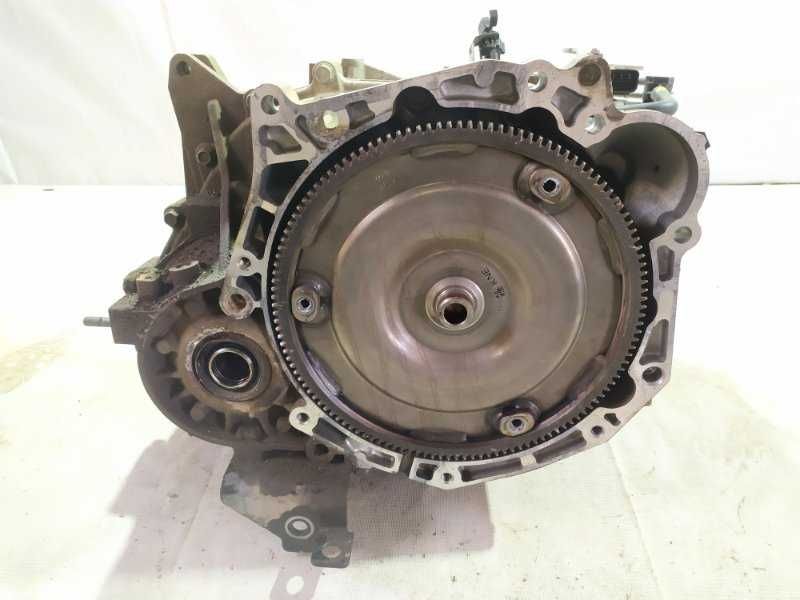 Hyundai Kia Хюндай Кия Киа, коробки передач АКПП