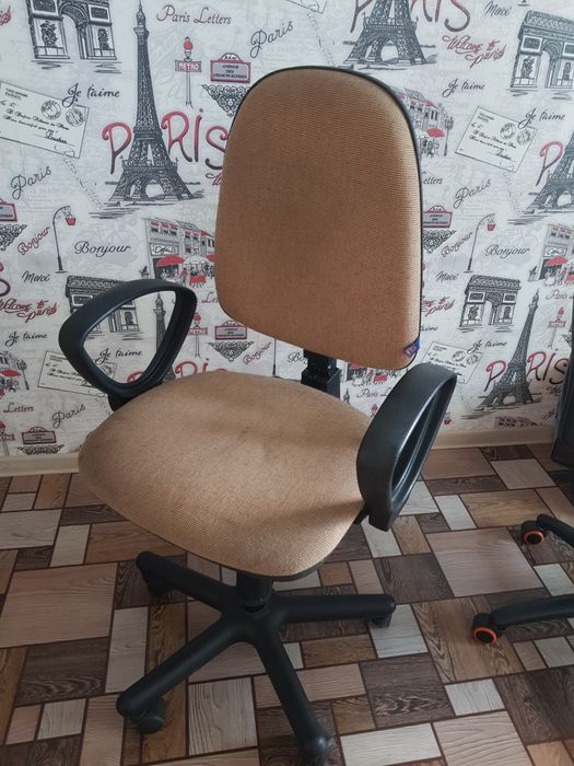Кресло офисное, игровое