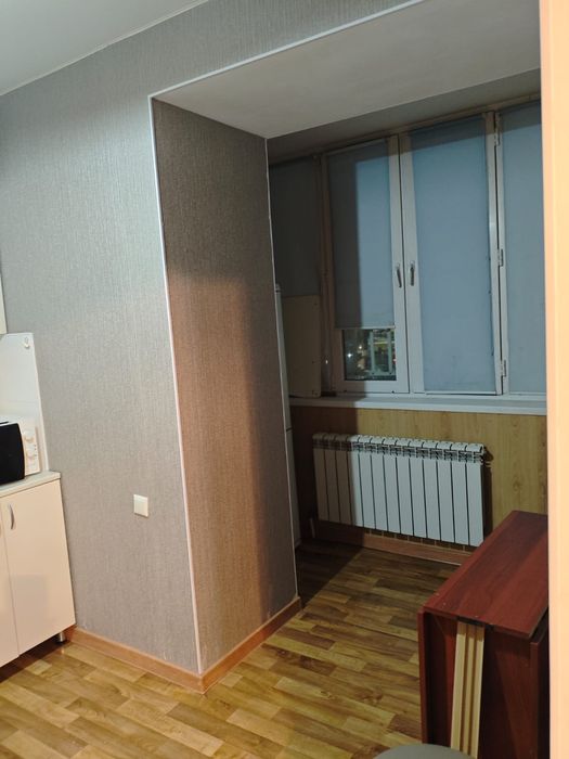 Срочно продам квартиру