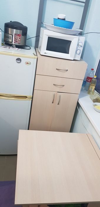 Продам 2 комнатную квартиру