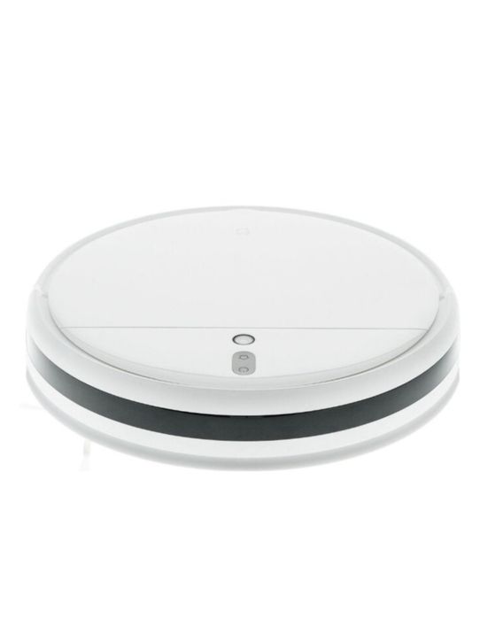 Робот-пылесос Xiaomi Mi Robot Vacuum-Mop