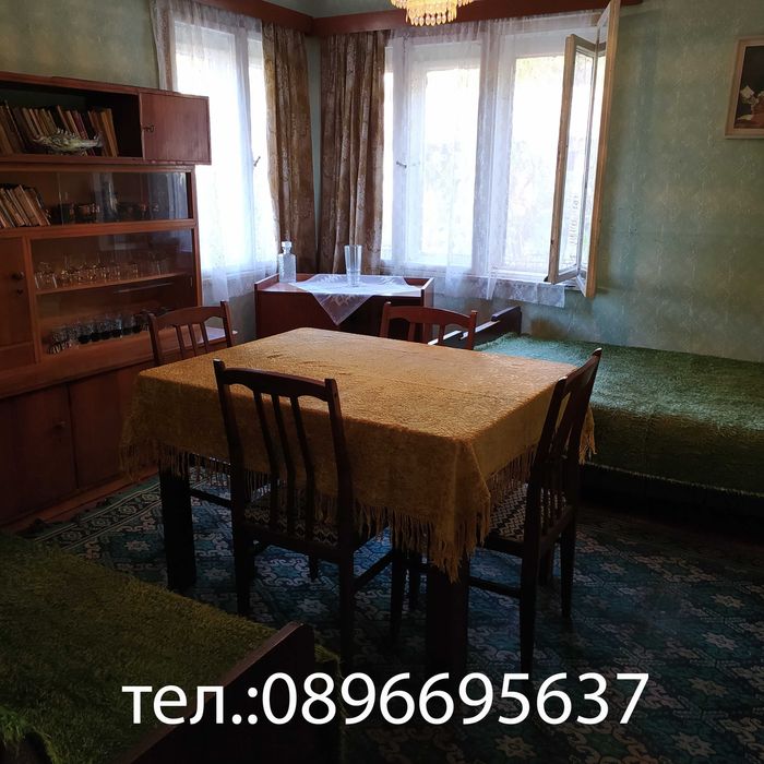 Продава се Къща в Червен бряг - 82 кв.м за 498 €/кв.м - Снимка #11