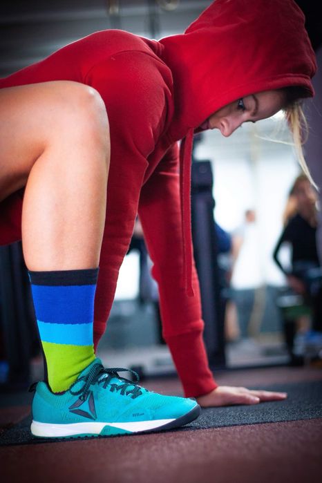 Kinetoterapie la domiciliu