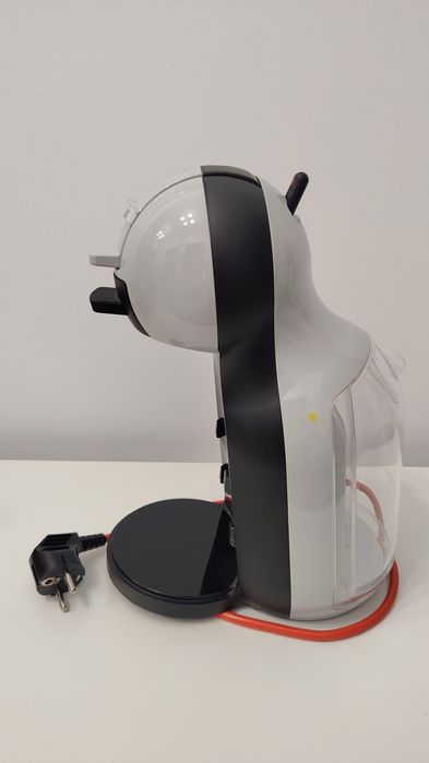 Aparat Dolce GUsto