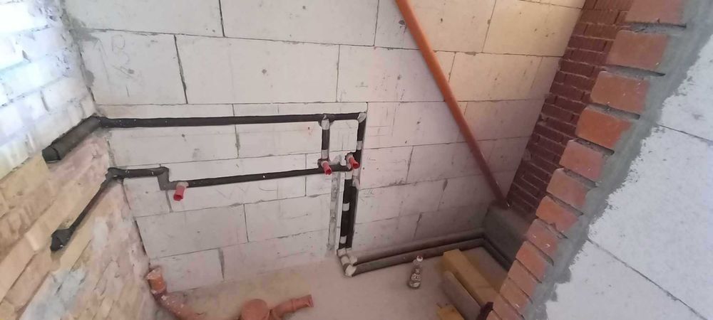 Продава се Къща в Хасково, Тракийски - 65 кв.м за 746 €/кв.м - Снимка #10