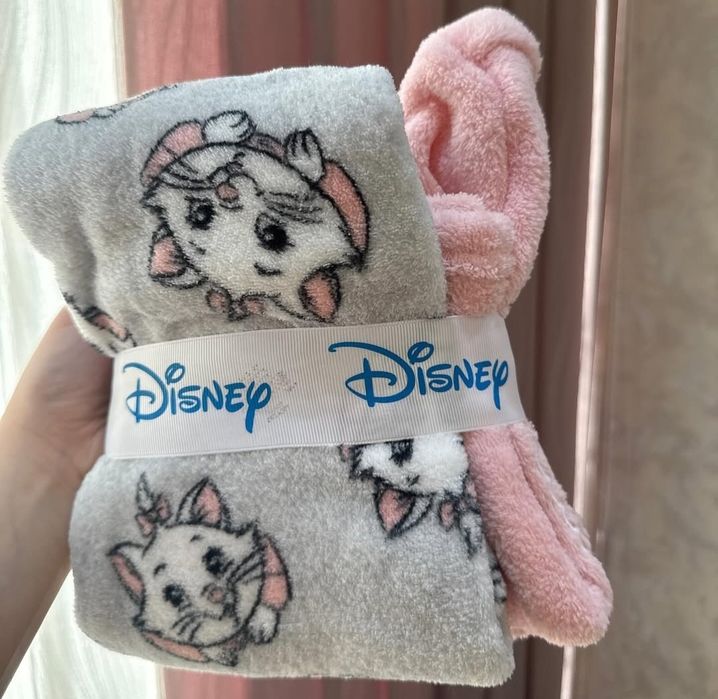 Пижама для девочек 4-5 Primark