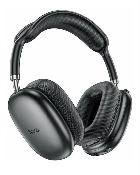 Hoco W35 Air наушники