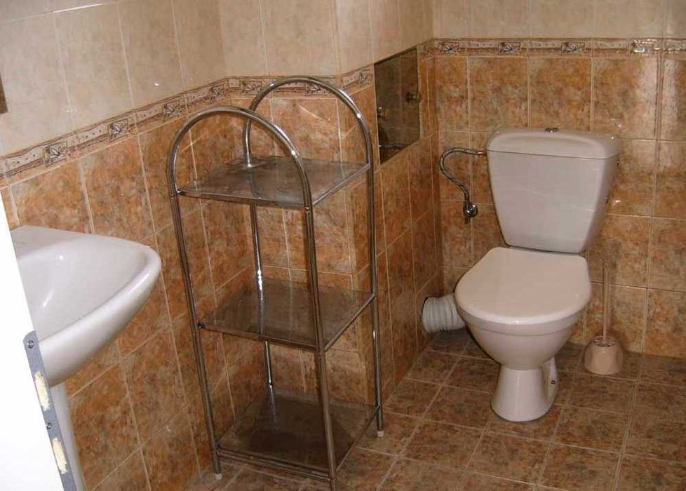 Дава се под наем Двустаен апартамент в Бургас, Сарафово - 70 кв.м за 275 € - Снимка #5