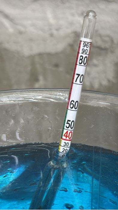 Незамерзайки оптом и в розницу