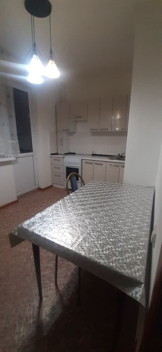 Сдается 1 ком квартира