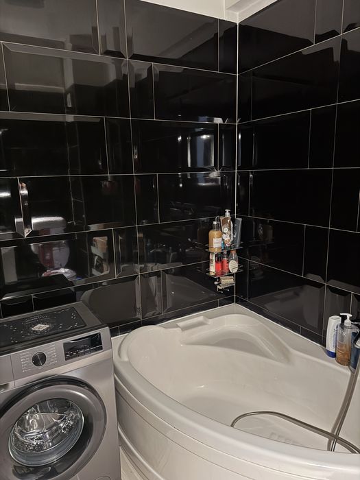 Apartement 2 camere Militari - de inchiriat