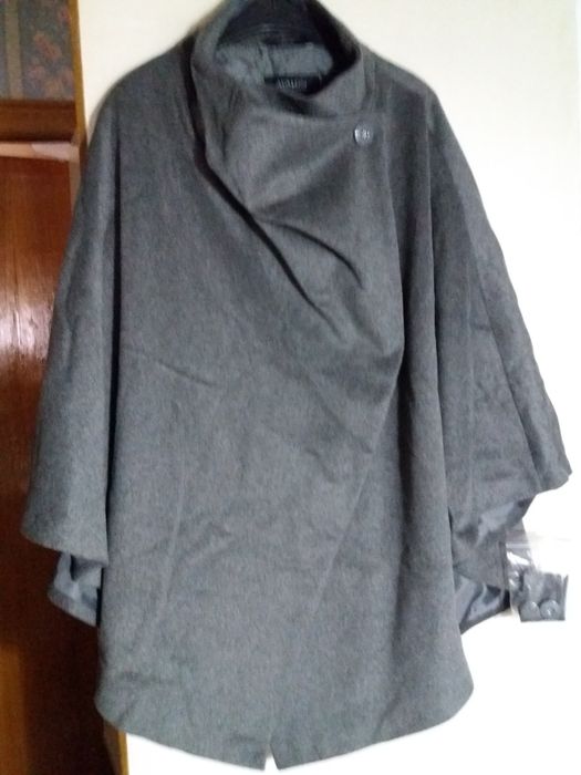 Кардиган новый.   Россия..