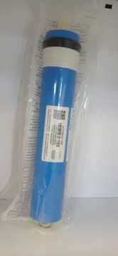 Meмбрана membrana vontron vontron 40x40 80x40