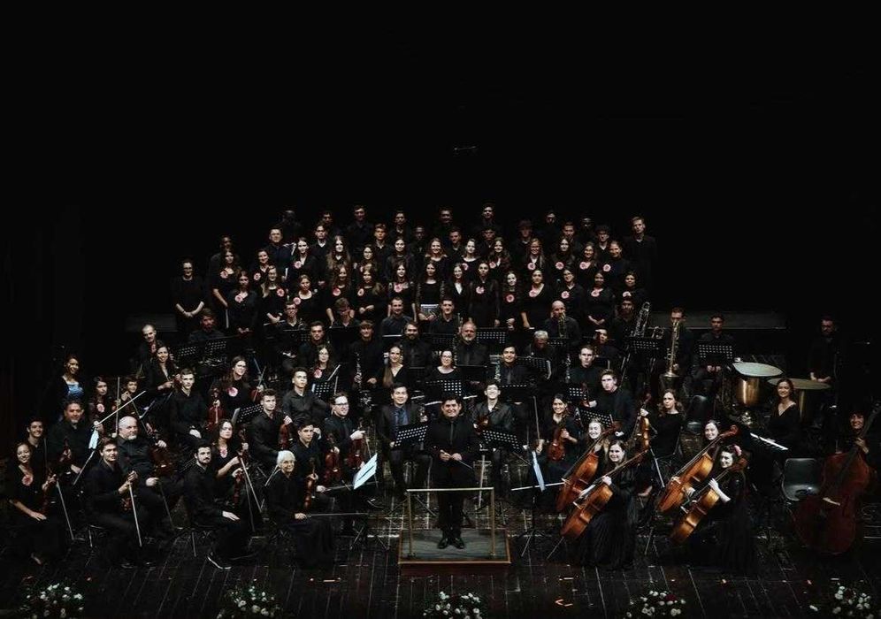 Lecții de vioară pentru începători – Râmnicu Vâlcea