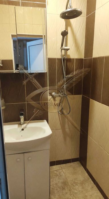 Дава се под наем Четиристаен апартамент в Варна, Чайка - 100 кв.м за 800 € - Снимка #6