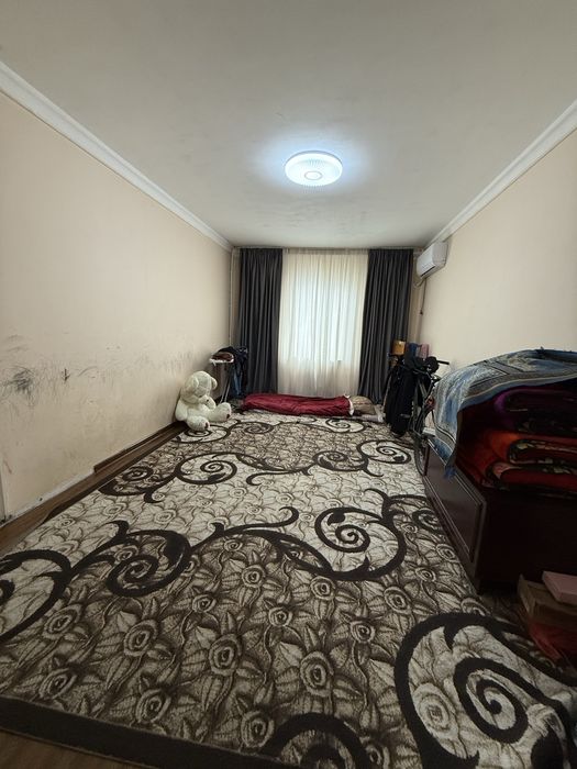 Срочно! квартира продается,Яшнабадский р-н, Куйлюк Центр 4/7/9 100м2