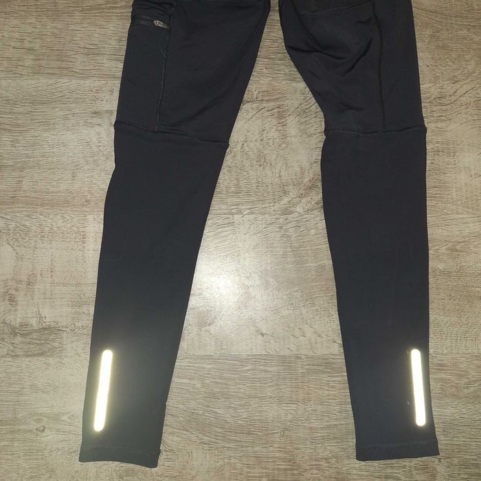 Черен клин crane