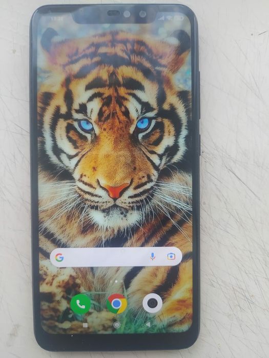 Продам редми ноут 6про