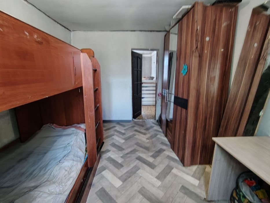 Продам дом отдельно стоящий