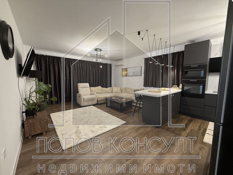 Продава се Къща в с. Белащица, Област Пловдив - 196 кв.м за 2220 €/кв.м - Снимка #4