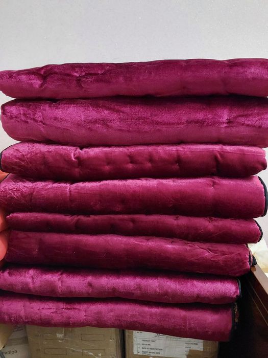 ЯНГИ ,духоба кўрпачалар.Размер 4 метрлик.