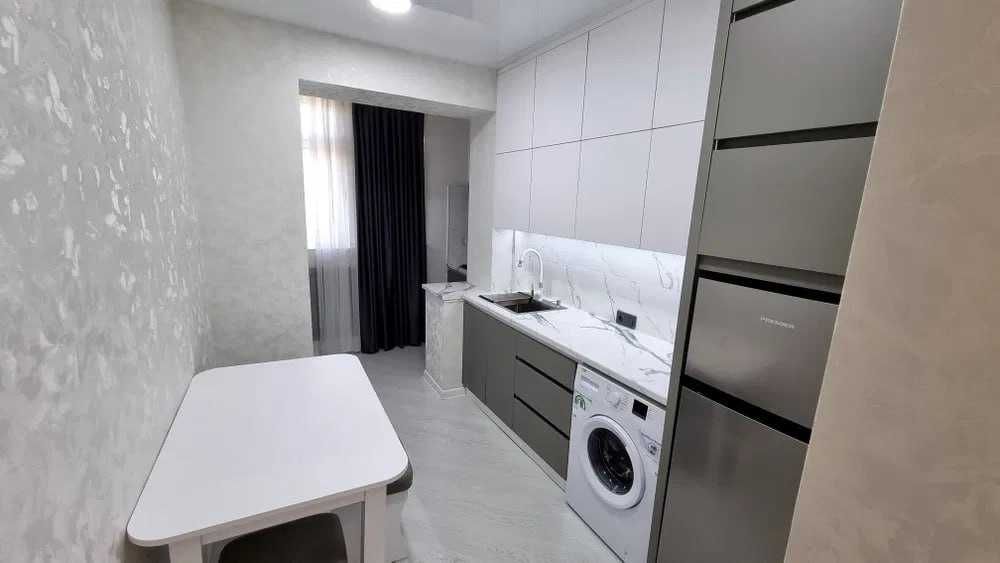 Сдается в аренду квартира 1/2/5 в Мирзо-Улугбекском районе БИЙ !!! H4