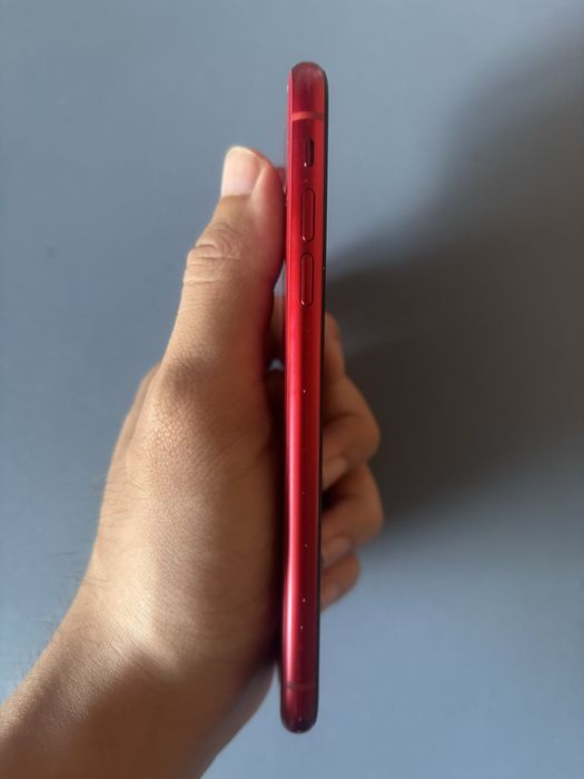 Продам Iphone XR, 64 gb